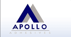 Apollo A52 General Purpose Insulation Adhesive